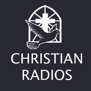 Christian Radios