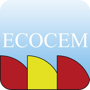 Ecocem