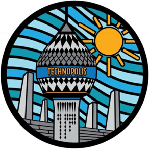 Smart Technopolis