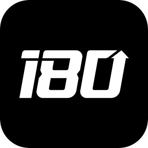 Взлома fitness