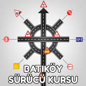 Batikoy MTSK