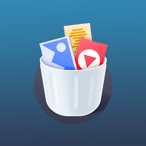 Phone Cleaner · Phone clean