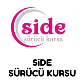 Side MTSK