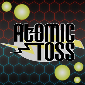 Atomic Toss