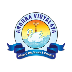 AV College, Hyderabad