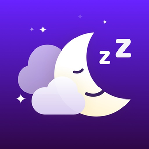Sleep: 명상과 휴식