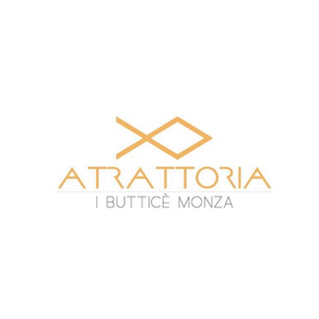 ATrattoria