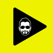 TomTube