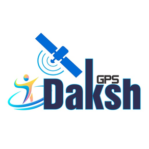 DakshGPS