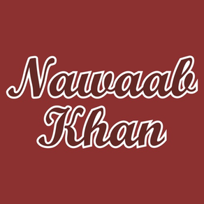 Nawaab Khan LS18