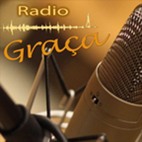 Rádio Graça Acre