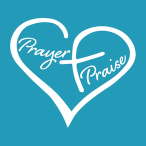 Prayer and Praise