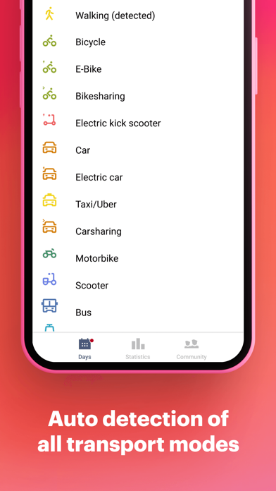 YouGov Move poster