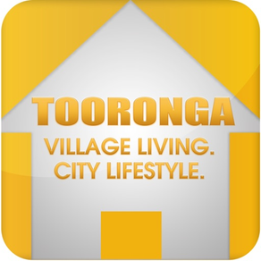 Tooronga