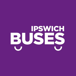 Ipswich Buses