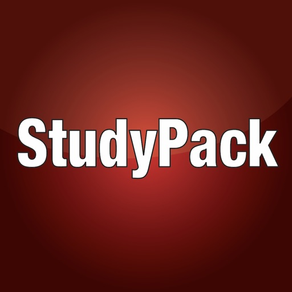 StudyPack Math