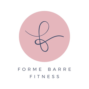 Forme Barre Fitness