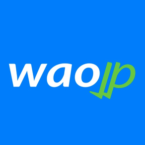 WAOPay: Pagos desde WhatsApp.