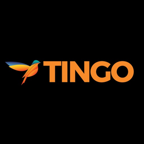 Tingo TV