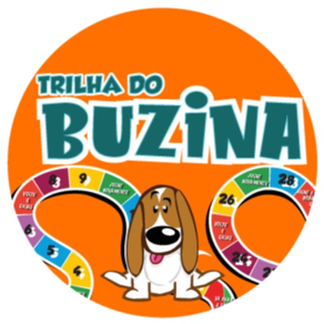 Trilha Buzina