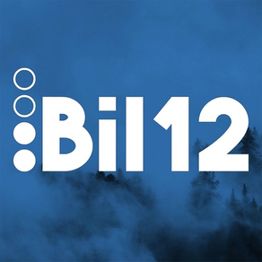 Bil12