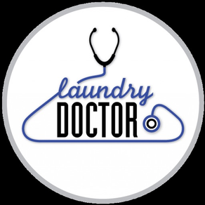 Laundry Doctor