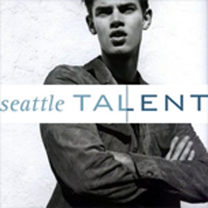 Seattle Talent