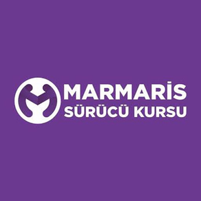 Marmaris Sürücü Kursu