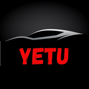 YETU