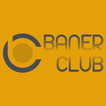 Baner Club