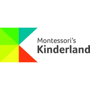 Montessori Kinderland