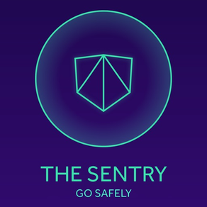 The Sentry