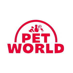 Petworld App