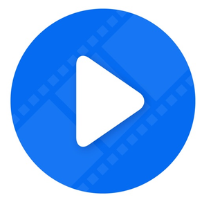 MX Player - hd video