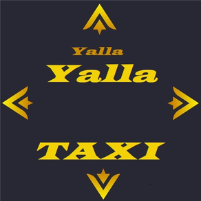 Heya Taxi 1