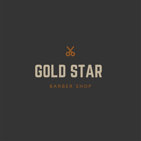 Gold Star Barbershop