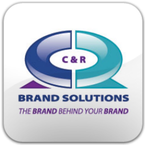 CR Brands APP