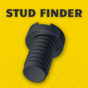 Stud Finder゜