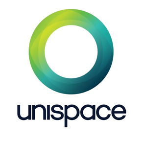 Unispace Visitor