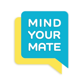 Mind Your Mate