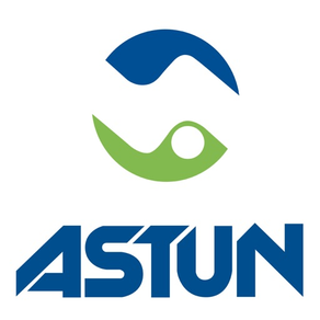 App Oficial Astún