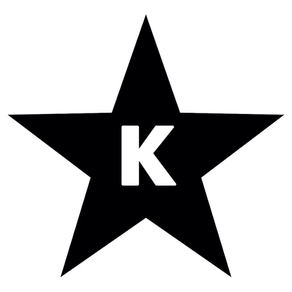 K-Star