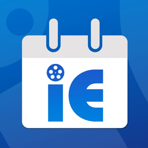 iE Client Cal Subscription