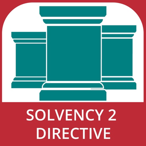 Solvency 2 Directive 2009