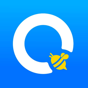 QuizGo！