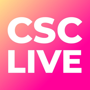 CSC Live 2021