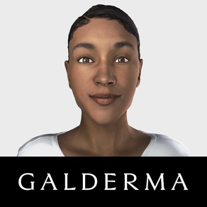 Galderma GIA External