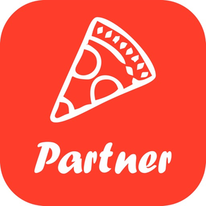 OnDelivery Partner