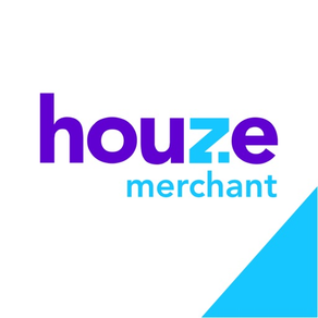 Houze Merchant