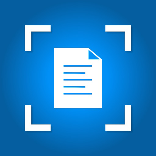 Text Copier[OCR] for iOS (iPhone/iPad) Free Download at AppPure